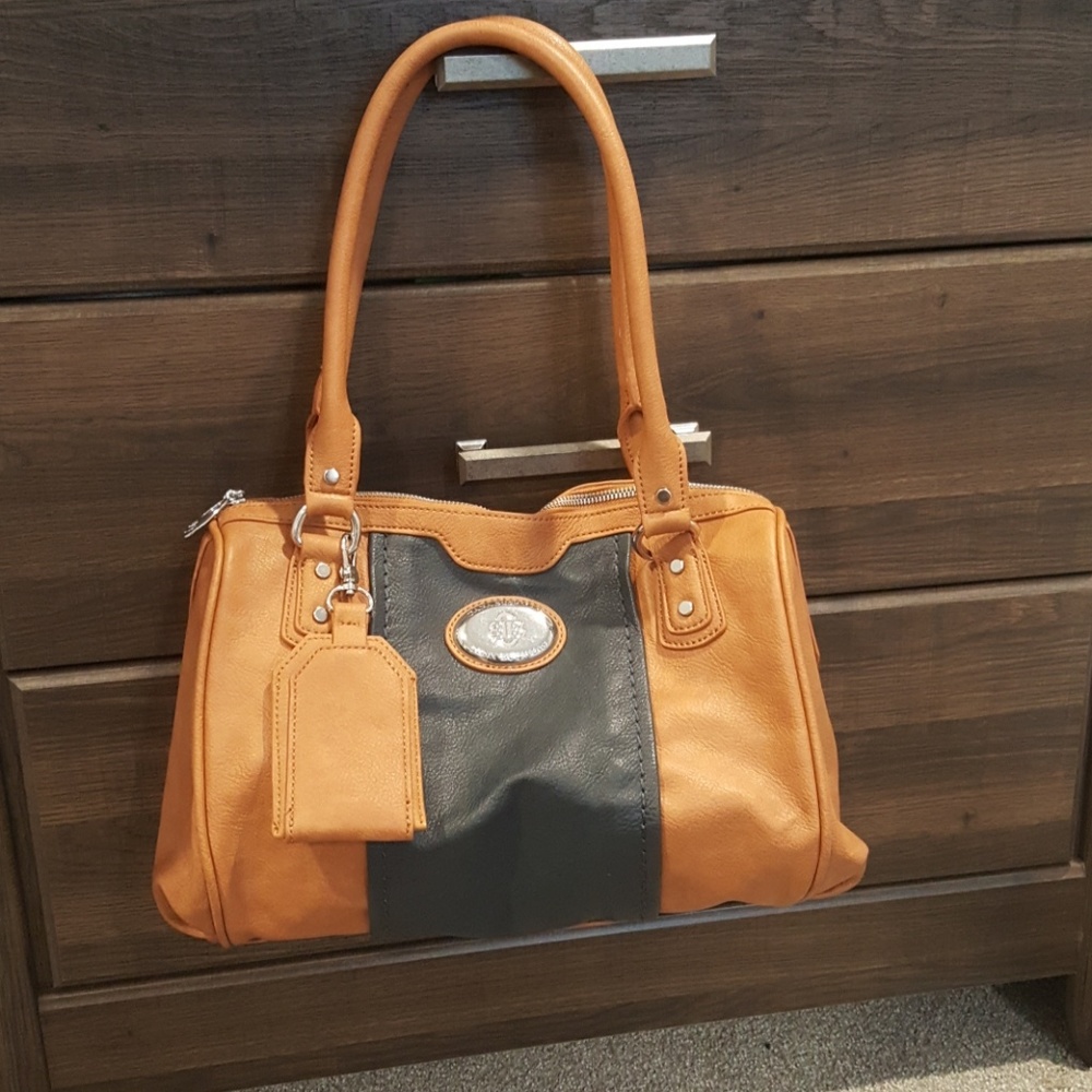 Dana Buchman | Shoulder Bag